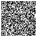 QR code with Howland contacts