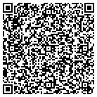 QR code with Daryl Murphy Consulting contacts