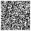 QR code with Merit Seeds contacts
