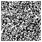 QR code with S J S Investment Consulting contacts