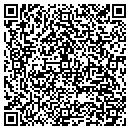 QR code with Capital University contacts