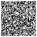 QR code with Mechanic On Wheels contacts