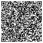 QR code with Long TRM Cr Rsltns Stdr Fnnc contacts