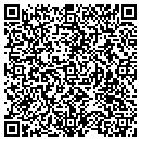QR code with Federal-Mogul Corp contacts