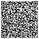 QR code with Mullinax Of Mayfield contacts