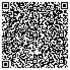 QR code with Allergy & Pediatric Immunology contacts