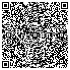 QR code with Coastal Securities Locksmith contacts