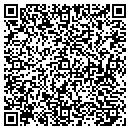 QR code with Lighthouse Academy contacts