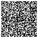 QR code with Isaman's Hauling contacts