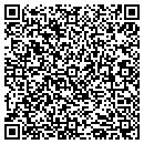 QR code with Local 1437 contacts