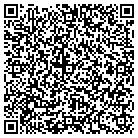 QR code with Seneca Cnty Soil Conservation contacts
