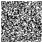 QR code with Sonoco Consumer Products contacts