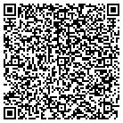 QR code with Cleveland Clinic Health System contacts