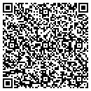 QR code with Hillcrest Ambulance contacts