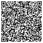 QR code with Townsend Heating & Cooling contacts