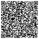 QR code with Daddy Dave's With Big Moma's contacts