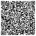 QR code with Healthy Solutions Home Health contacts