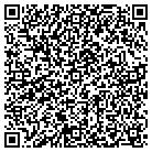 QR code with Universal Treatment Centers contacts