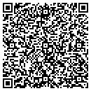 QR code with Barlow Fire Department contacts