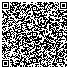QR code with Jones Cochenour & Co Inc contacts