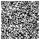 QR code with Bld Accounting Service contacts