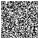QR code with S O & Sons Co contacts