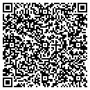 QR code with Witt Ronald M contacts