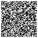 QR code with T N Forwarding contacts
