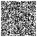 QR code with Dunlap's Garage Inc contacts