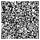 QR code with Office Bar contacts