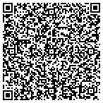 QR code with Disaster Specialists Northeast contacts