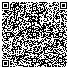QR code with Cliff House Inn On The Ocean contacts