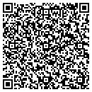 QR code with Details Auto Spa contacts