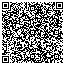 QR code with Ludlow Wireless contacts