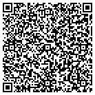 QR code with South Park Manor Condo Unit contacts