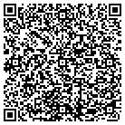QR code with Berninger-Twillinge & Assoc contacts