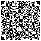 QR code with John Xxiii Head Start Program contacts