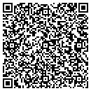 QR code with Security Building Inc contacts