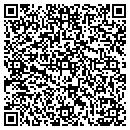 QR code with Michael A Borer contacts
