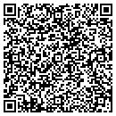 QR code with First Watch contacts