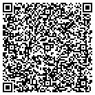 QR code with Frankie & Dylans Collision Center contacts