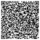 QR code with Johnson More House Dickey contacts
