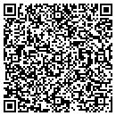 QR code with Neff Drywall contacts