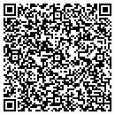 QR code with TPC Food Service contacts