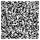 QR code with Current Office Solutions contacts