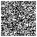 QR code with Parker-Hannifin Corp contacts