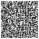 QR code with D J's Hair Salon contacts