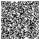 QR code with Campbell Turf Farm contacts