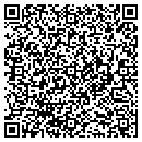 QR code with Bobcat Cab contacts