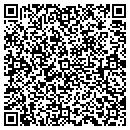 QR code with Intelliwave contacts